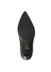 Buty damskie BUTYD-0599-99(Z20)-03