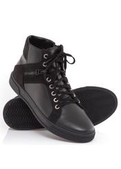 Buty męskie BUTYM-0062-99(Z17)-02