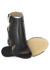 Buty damskie BUTYD-0507-99(W20)-02