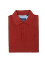 Koszula polo POLMT-0001-49(Z16)-02