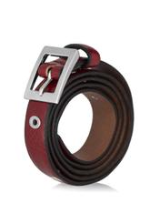 Pasek damski PASDS-0095-42(Z19)-02