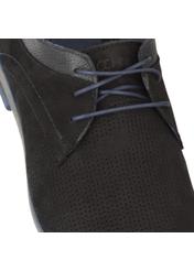 Buty męskie BUTYM-0146-99(W19)-04