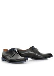 Buty męskie BUTYM-0040-98(W17)-05