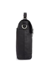 Torba męska TORMS-0045-99(Z18)-02
