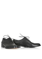 Buty męskie BUTYM-0090-99(W18)-02
