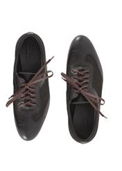 Buty męskie BUTYM-0153-90(W19)-03