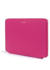 Organizer PORES-0142-31(W19)-05