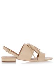 Buty damskie BUTYD-0359-81(W19)