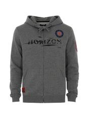 Bluza męska BLZMT-0036-91(Z21)-04