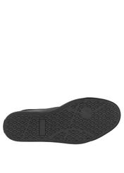 Buty damskie BUTYD-0461-99(Z19)-04
