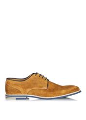 Buty męskie BUTYM-0039-89(W17)-01