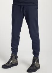 Spodnie męskie SPOMT-0073-91(Z21)