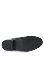Buty damskie BUTYD-0415-99(Z19)-03