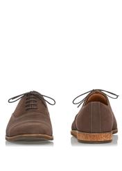 Buty męskie BUTYM-0042-89(W17)-02
