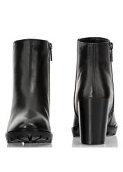 Buty damskie BUTYD-0152-99(Z17)-03
