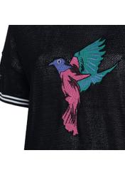 Sweter damski SWEDT-0099-99(W19)-02