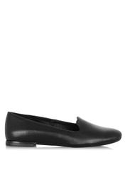 Buty damskie BUTYD-0391-99(W19)-01