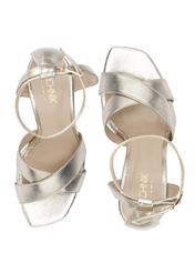 Buty damskie BUTYD-0558-28(W20)-04