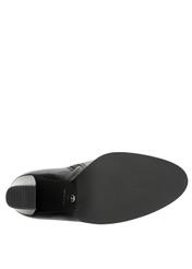 Buty damskie BUTYD-0148-99(Z17)-03