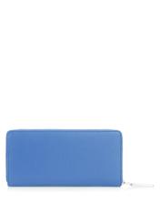 Portfel damski PORES-0128-61(W19)-03
