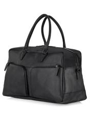 Torba podróżna TORMS-0273-99(W21)-04