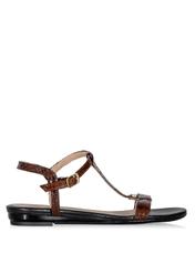 Buty damskie BUTYD-0572-89(W20)-01