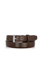 Men's belt PASMS-0162-89(Z21)-01