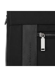 Torba męska TORMN-0112-99(W20)-05