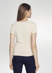 T-shirt damski TSHDT-0081-81(Z21)-04