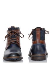 Buty męskie BUTYM-0125-17(Z18)-02