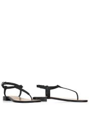 Buty damskie BUTYD-0576-99(W20)-02