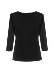 Bluzka damska LSLDT-0021-99(Z21)-03