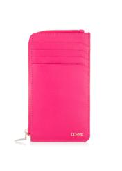 Etui PORES-0143-31(W19)-01