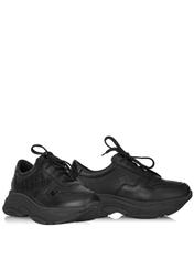 Buty damskie BUTYD-0459-99(Z19)-06