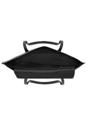 Torebka shopperka damska TOREC-0464-99(W21)-05