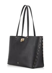 Torebka shopperka damska TOREC-0733-99(Z22)-02