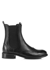 Buty damskie BUTYD-0314-99(Z18)-01