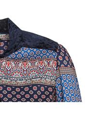 Bluzka damska BLUDT-0038-17(Z18)-03