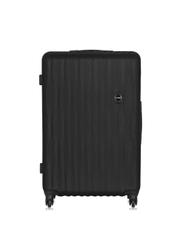 Komplet walizek na kółkach 19'/24'/28' WALAB-0050-99(W20)-08