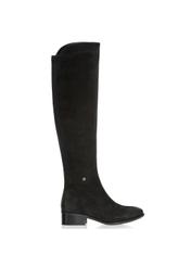Buty damskie BUTYD-0155-99(Z17)-01