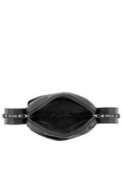 Torba męska TORMN-0139-99(Z21)-04