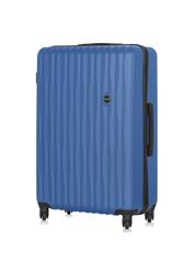 Komplet walizek na kółkach 19'/24'/28' WALAB-0050-69(W20)-10