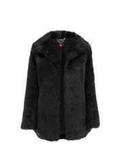Futerko damskie Nova 1 FUTDF-0003-3104(Z16)-02