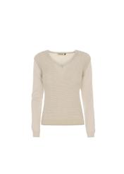 Sweter damski SWEDT-0025-81(Z17)-01