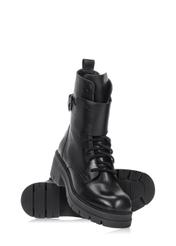 Buty damskie BUTYD-0849-99(Z21)-02