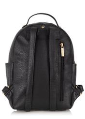 Plecak damski TOREC-0747-99(Z22)-04