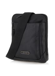 Torba męska TORMS-0138-99(Z19)-05