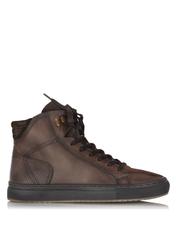 Buty męskie BUTYM-0169-89(Z19)-01