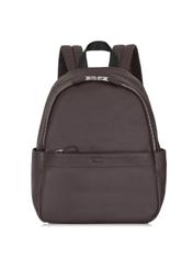 Plecak męski PLCMS-0008-89(W20)-01