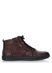 Buty męskie BUTYM-0063-49(Z17)-01
